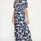 S-26698 $18.00