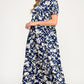 S-26698 $18.00