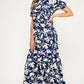 S-26698 $18.00