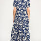 S-26698 $18.00