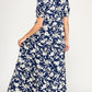 S-26698 $18.00