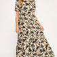 S-26698 $18.00
