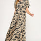 S-26698 $18.00