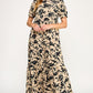 S-26698 $18.00