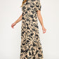 S-26698 $18.00