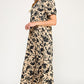 S-26698 $18.00