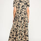 S-26698 $18.00