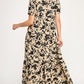 S-26698 $18.00