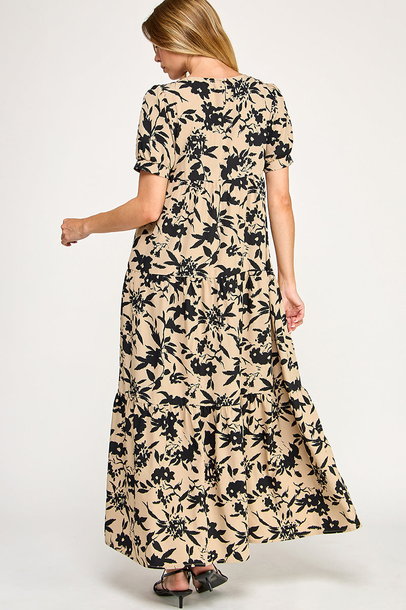 S-26698 $18.00