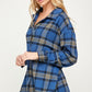 S-24207 $13.75