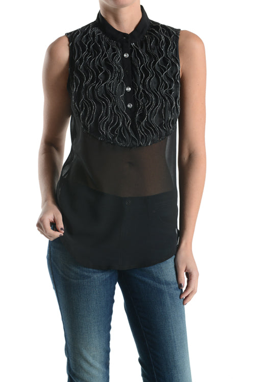 S-17767 $8.00