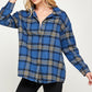 S-24207 $13.75