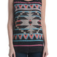 S-18517 $8.00