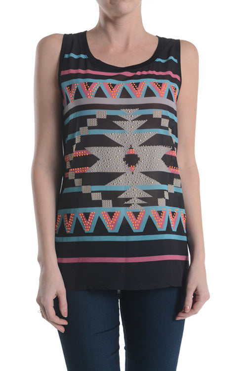 S-18517 $8.00