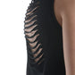 S-18517 $8.00