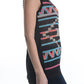 S-18517 $8.00