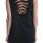S-18517 $8.00
