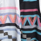 S-18517 $8.00
