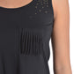 S-18575 $6.00