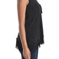 S-18575 $6.00