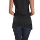 S-18575 $6.00