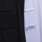 S-18575 $6.00