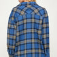 S-24207 $13.75
