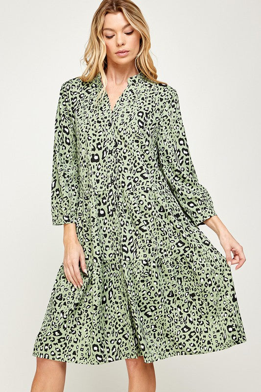 S-24298 $16.50