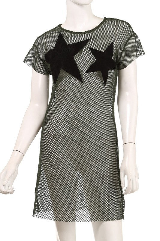S-16758 $6.00