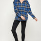 S-24207 $13.75