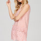 S-20141 $10.00