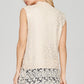S-20141 $10.00