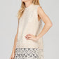 S-20141 $10.00