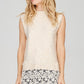 S-20141 $10.00