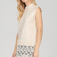 S-20141 $10.00