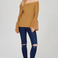 S-20237 $10.00