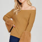 S-20237 $10.00