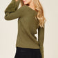 S-20237 $10.00