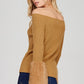 S-20237 $10.00