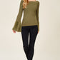 S-20237 $10.00
