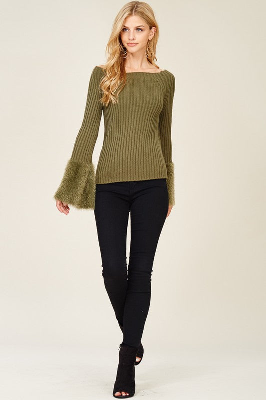 S-20237 $10.00
