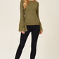 S-20237 $10.00