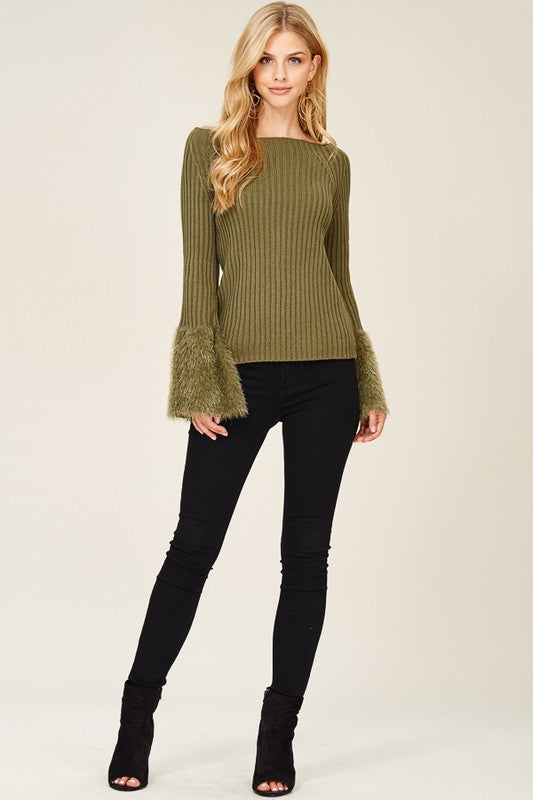 S-20237 $10.00