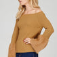 S-20237 $10.00