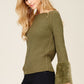 S-20237 $10.00
