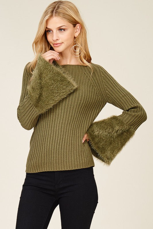 S-20237 $10.00