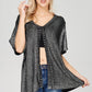S-20195 $10.00