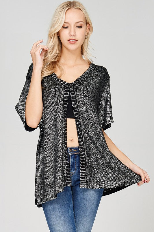 S-20195 $10.00