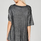 S-20195 $10.00
