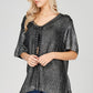 S-20195 $10.00